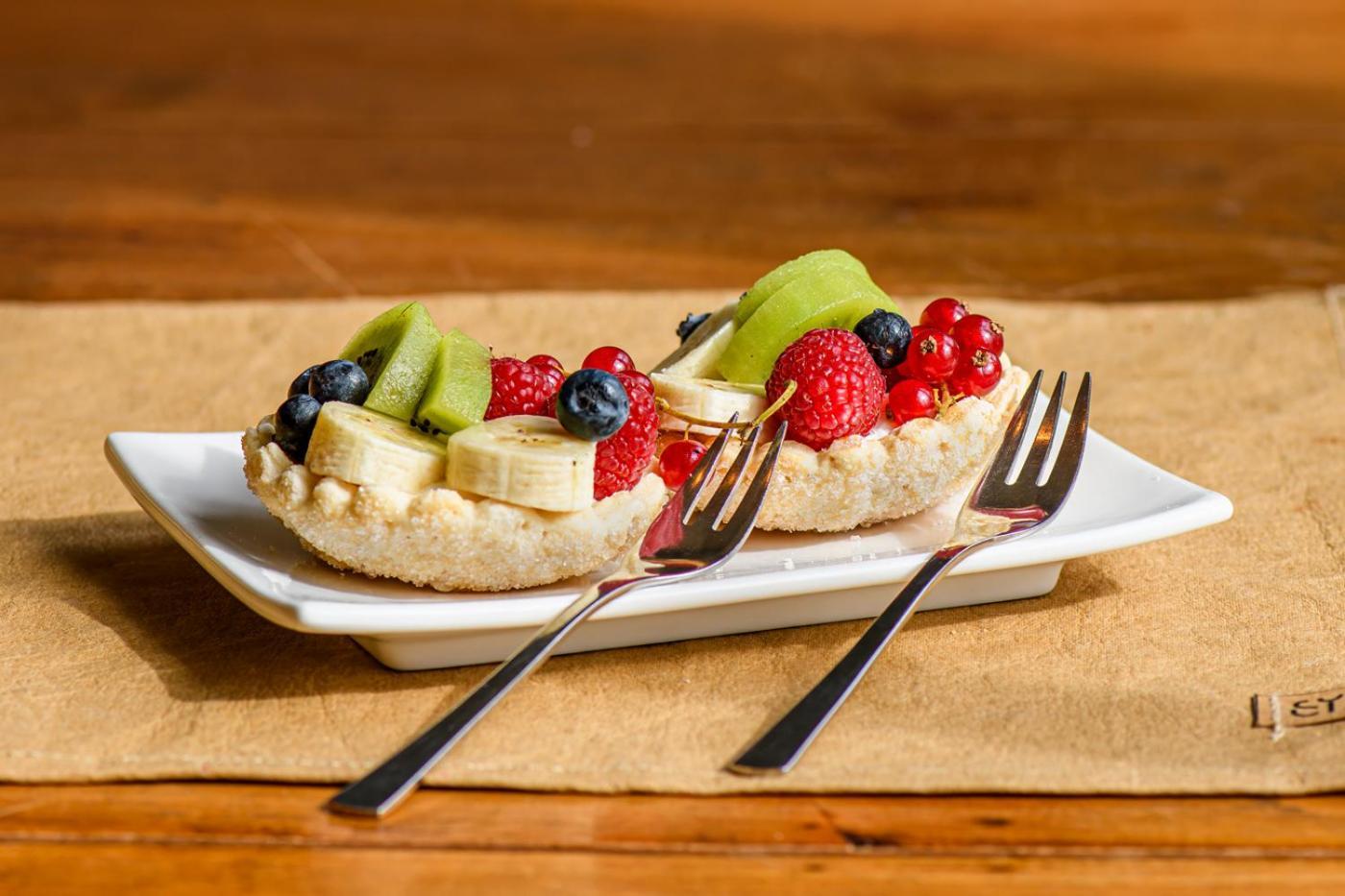B&B De Ouw Skuur 오쇼트 외부 사진